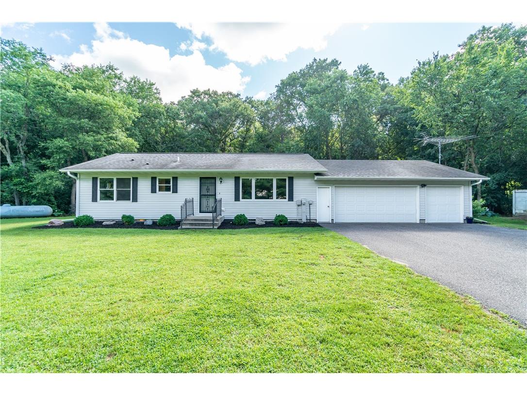 2318 30th Avenue Elk Mound WI 54739 1593538 image1