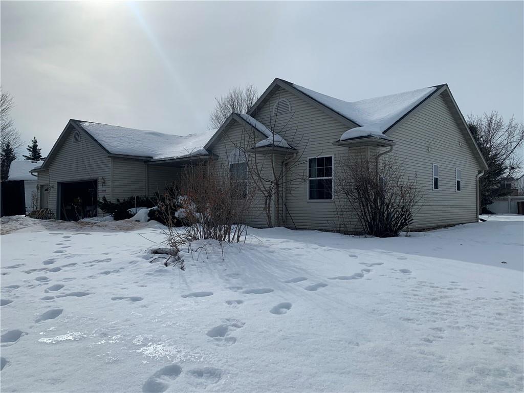 2318 Hoyem Lane Eau Claire WI 54703 1571073 image1