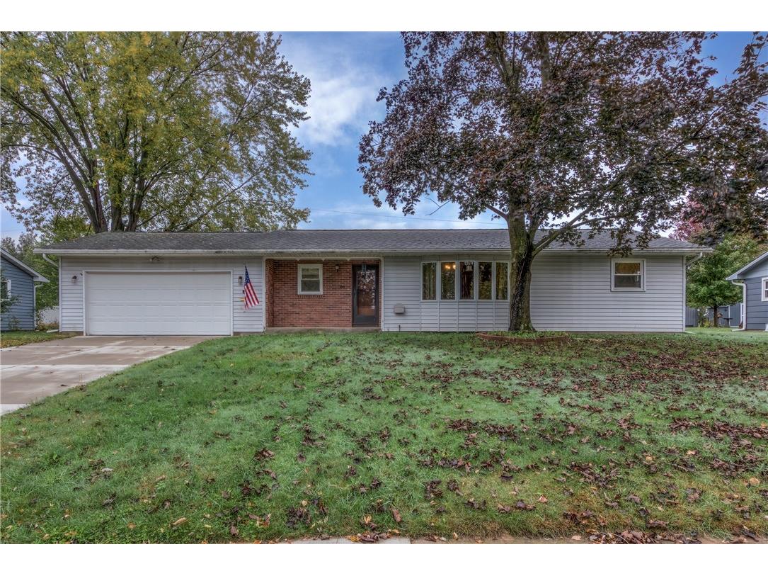 2319 Bradwood Avenue Altoona WI 54720 1596458 image1