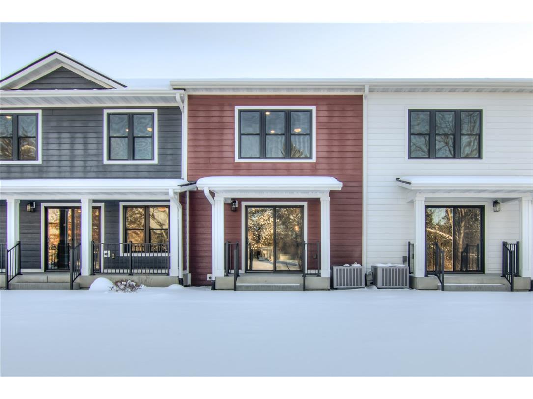 2319 Lake Road Altoona WI 54720 1588771 image1