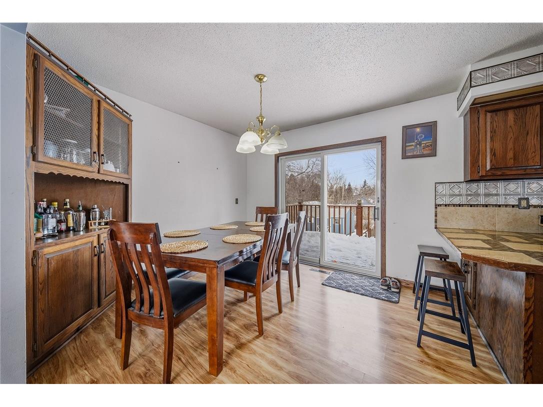 232 E Md Street Cadott WI 54727 1597842 image10