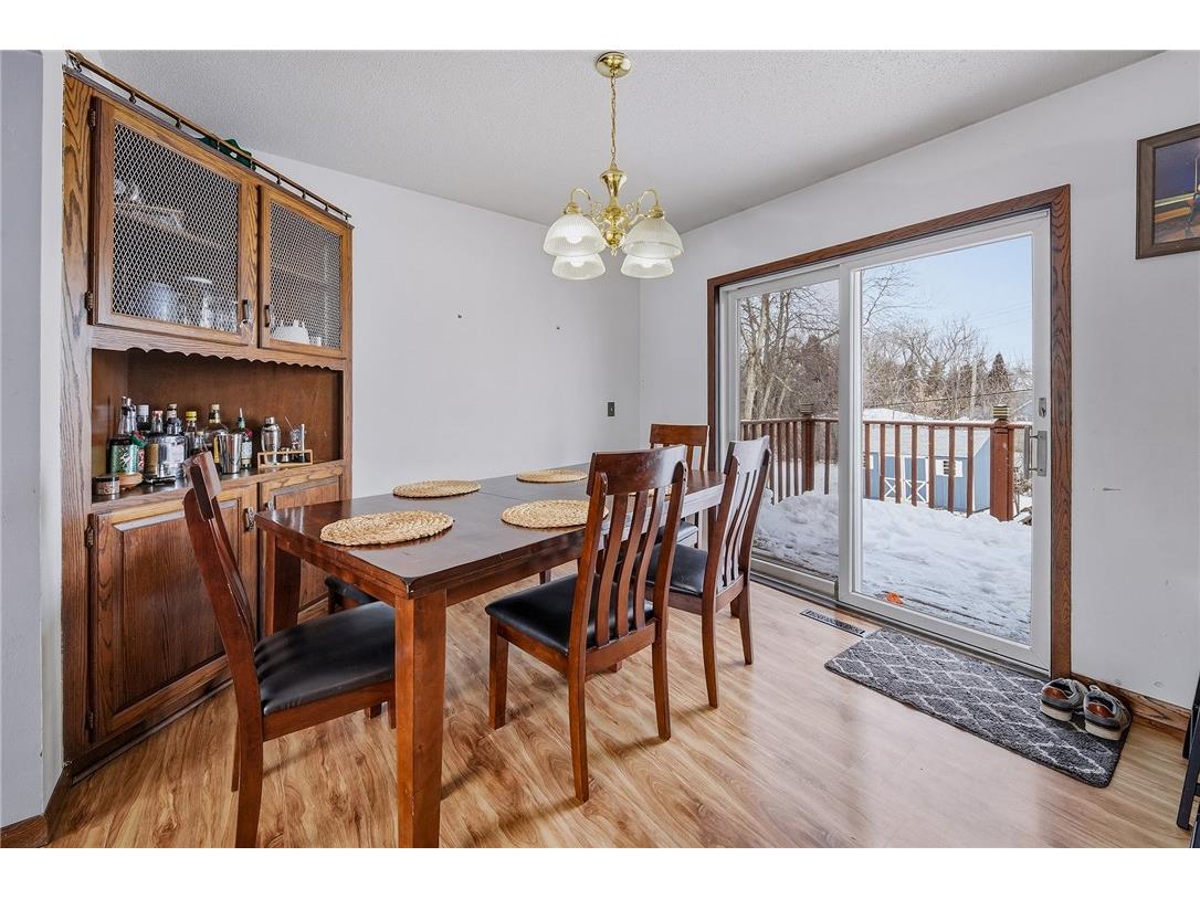 232 E Md Street Cadott WI 54727 1597842 image11