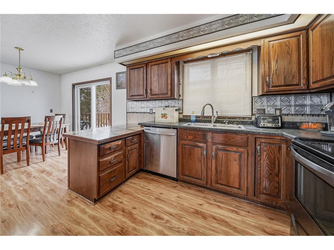 232 E Md Street Cadott WI 54727 1597842 image13