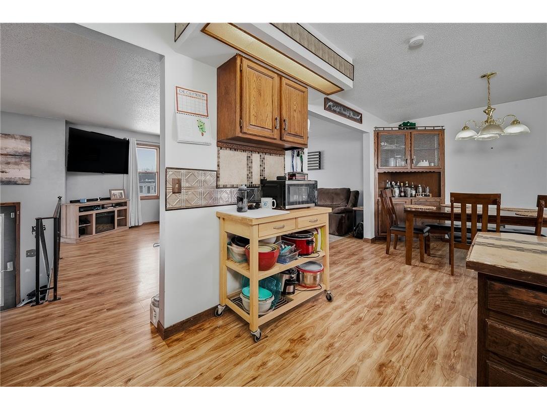 232 E Md Street Cadott WI 54727 1597842 image14