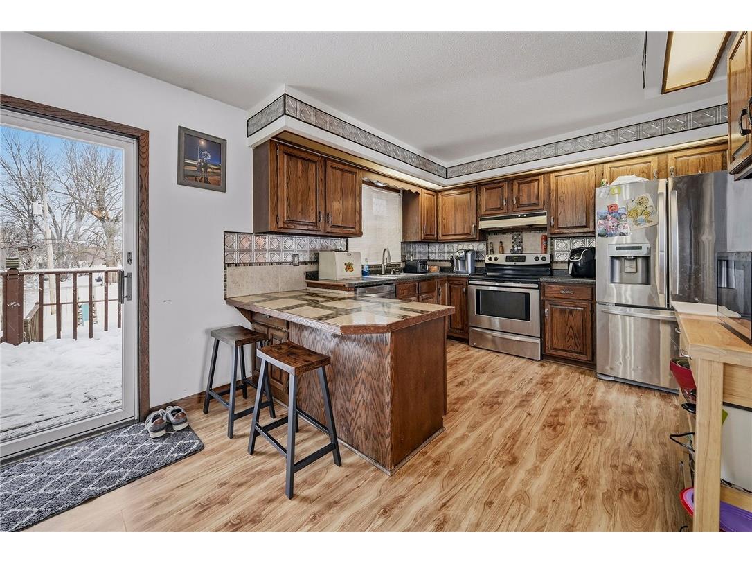 232 E Md Street Cadott WI 54727 1597842 image15