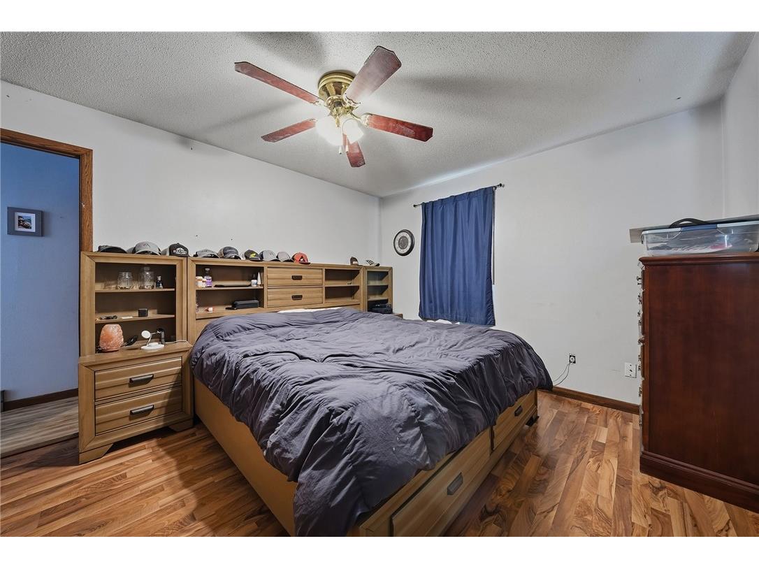 232 E Md Street Cadott WI 54727 1597842 image17