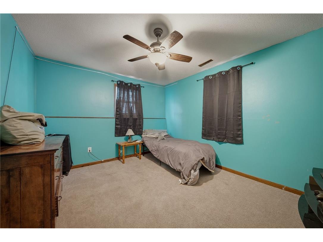 232 E Md Street Cadott WI 54727 1597842 image19