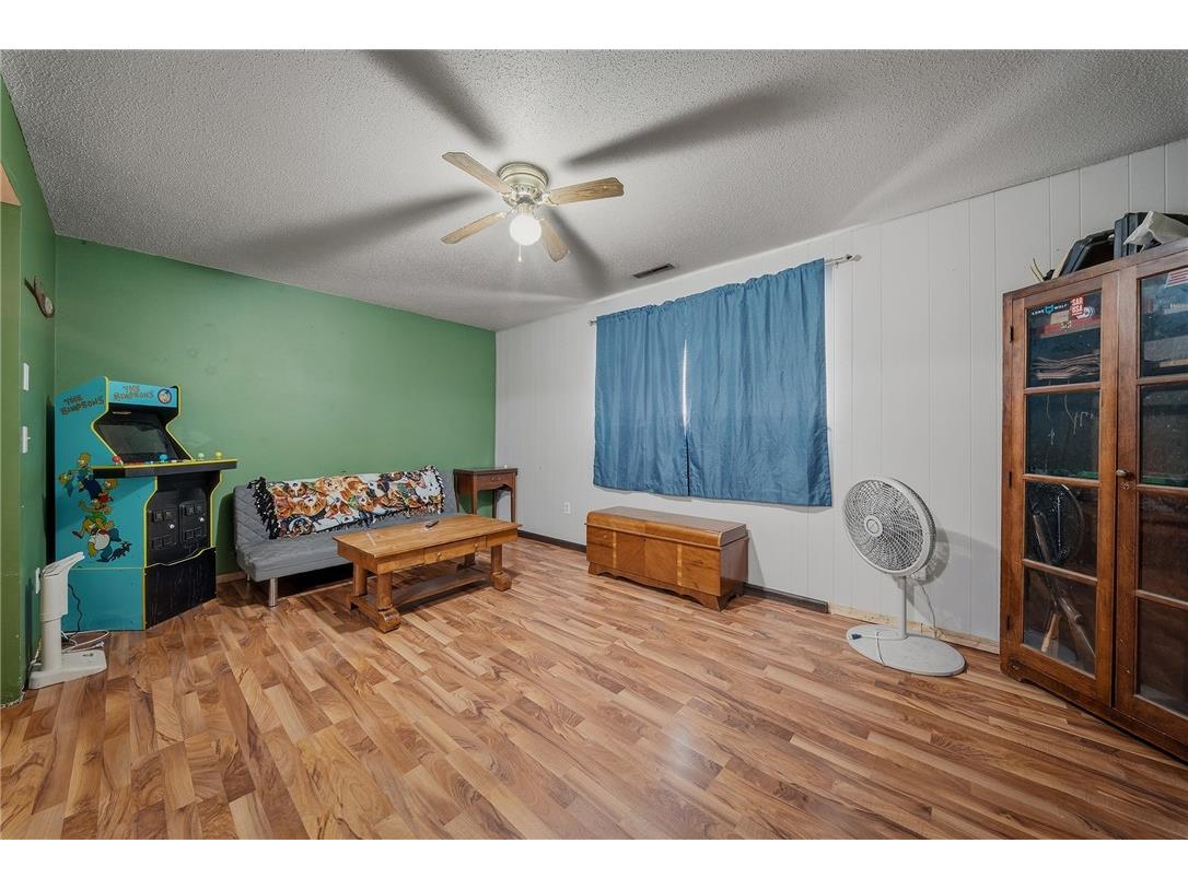 232 E Md Street Cadott WI 54727 1597842 image20