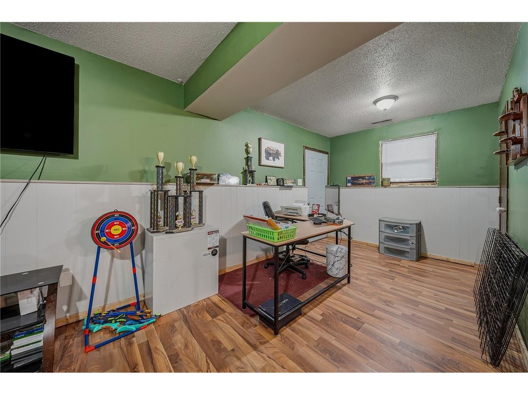 232 E Md Street Cadott WI 54727 1597842 image22