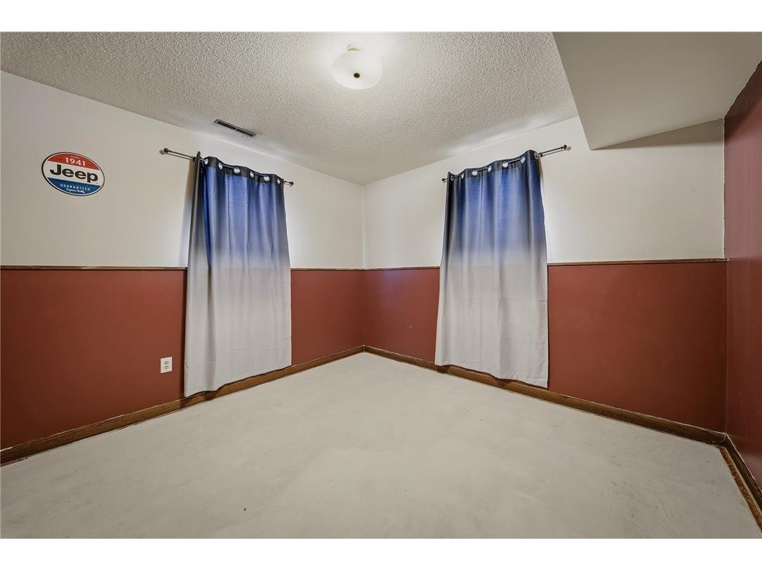 232 E Md Street Cadott WI 54727 1597842 image23