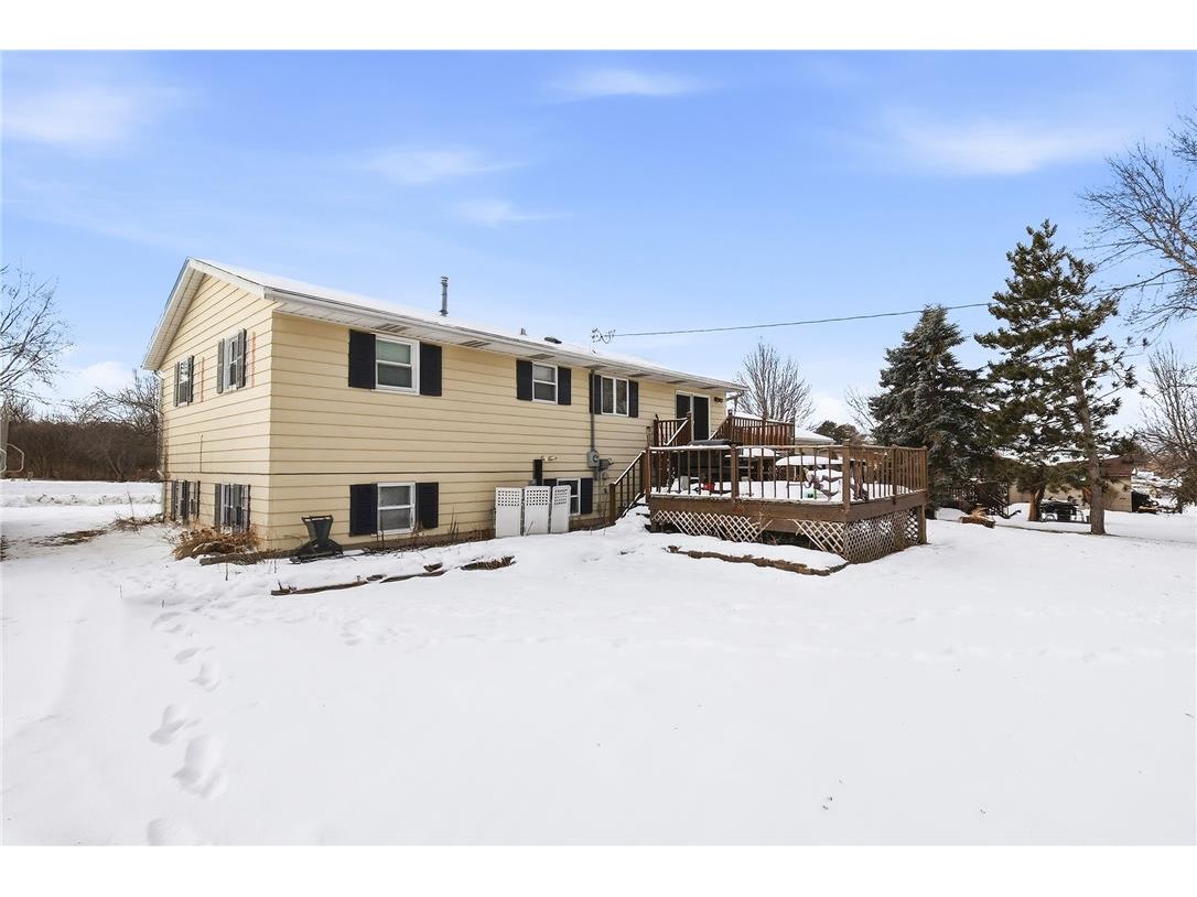 232 E Md Street Cadott WI 54727 1597842 image5