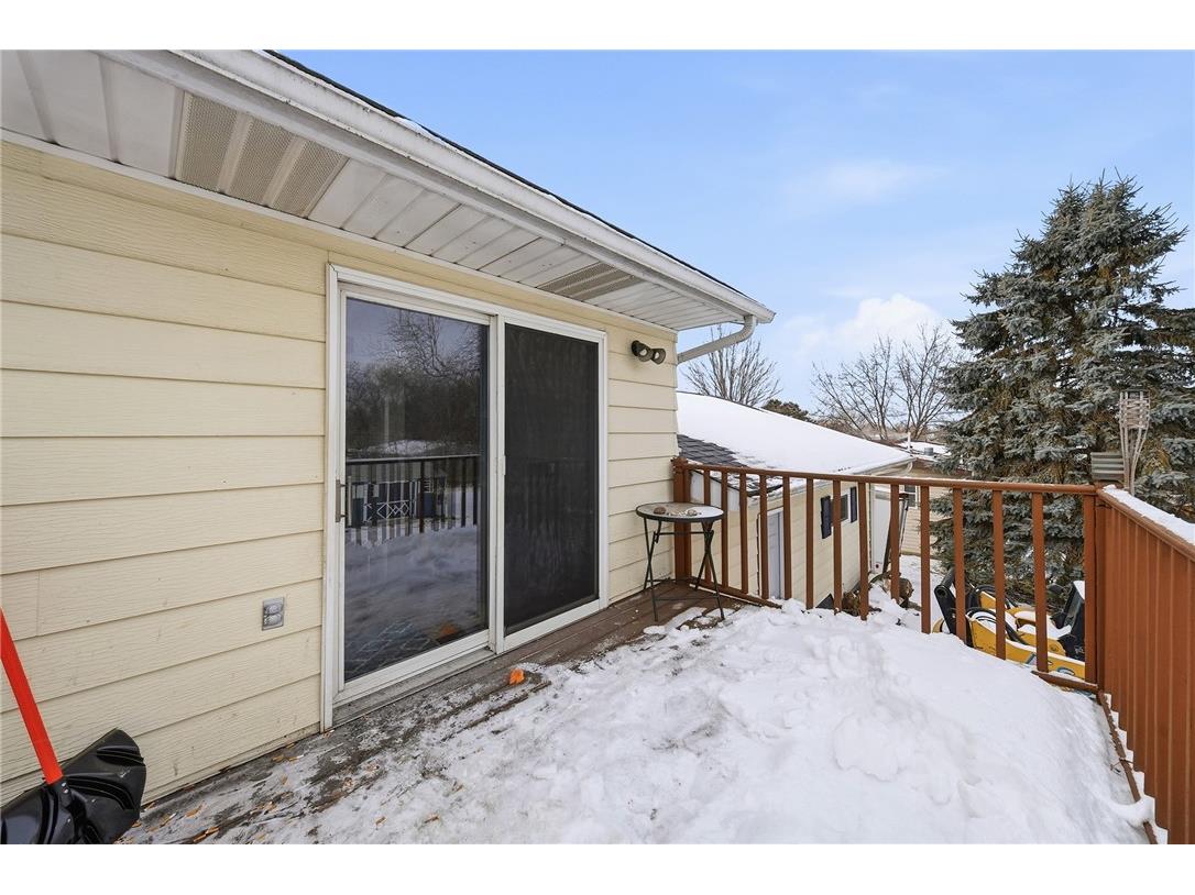 232 E Md Street Cadott WI 54727 1597842 image6