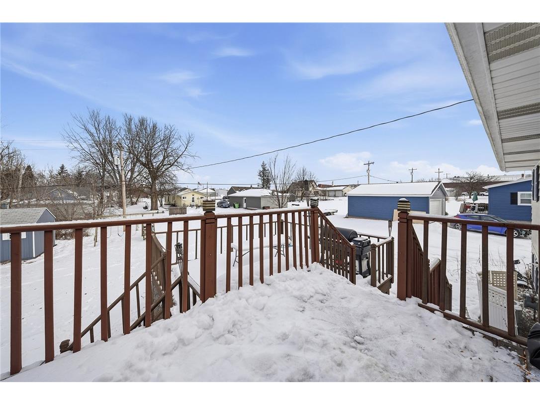 232 E Md Street Cadott WI 54727 1597842 image7