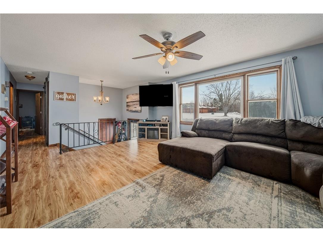 232 E Md Street Cadott WI 54727 1597842 image9