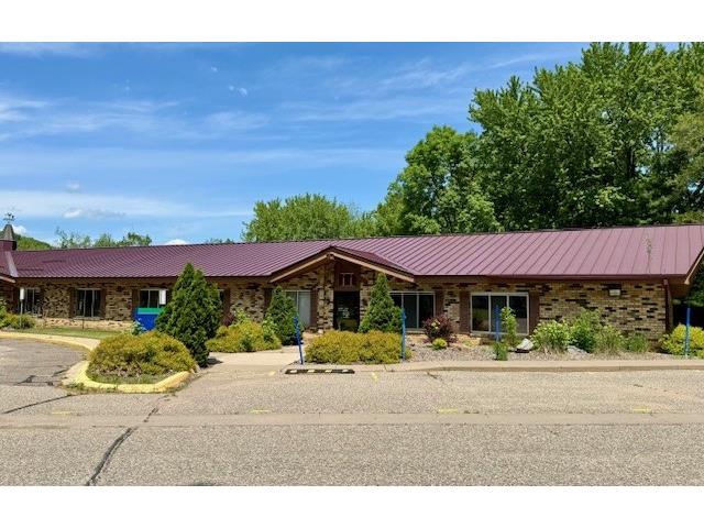 232 E Springer Avenue Elmwood WI 54740 1578658 image1