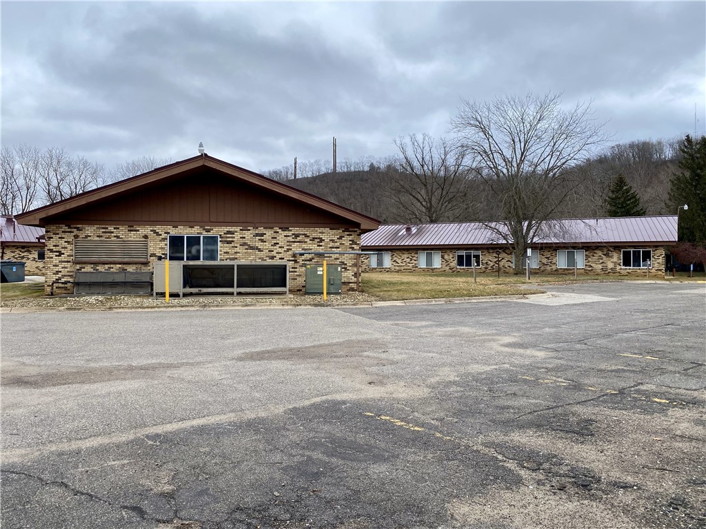 232 E Springer Avenue Elmwood WI 54740 1578658 image10