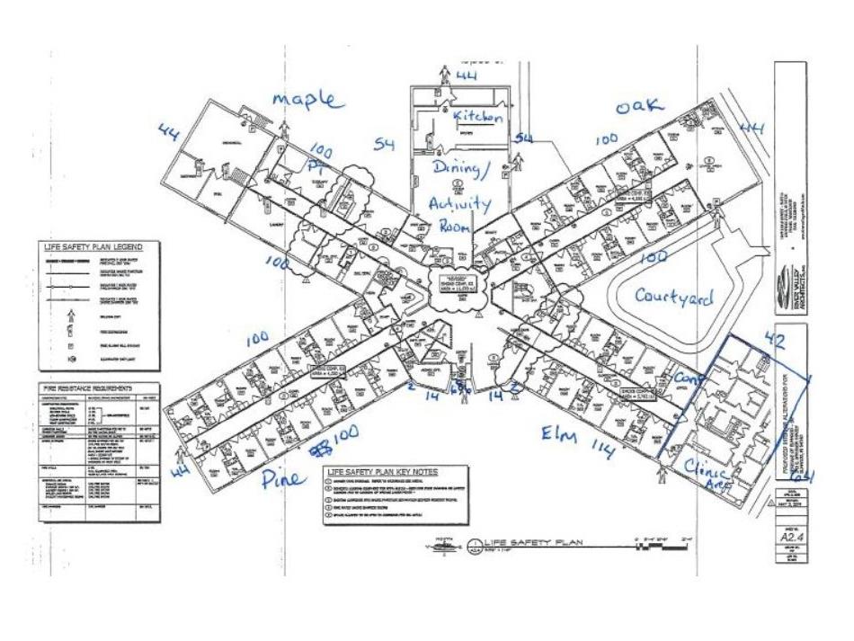 232 E Springer Avenue Elmwood WI 54740 1578658 image11