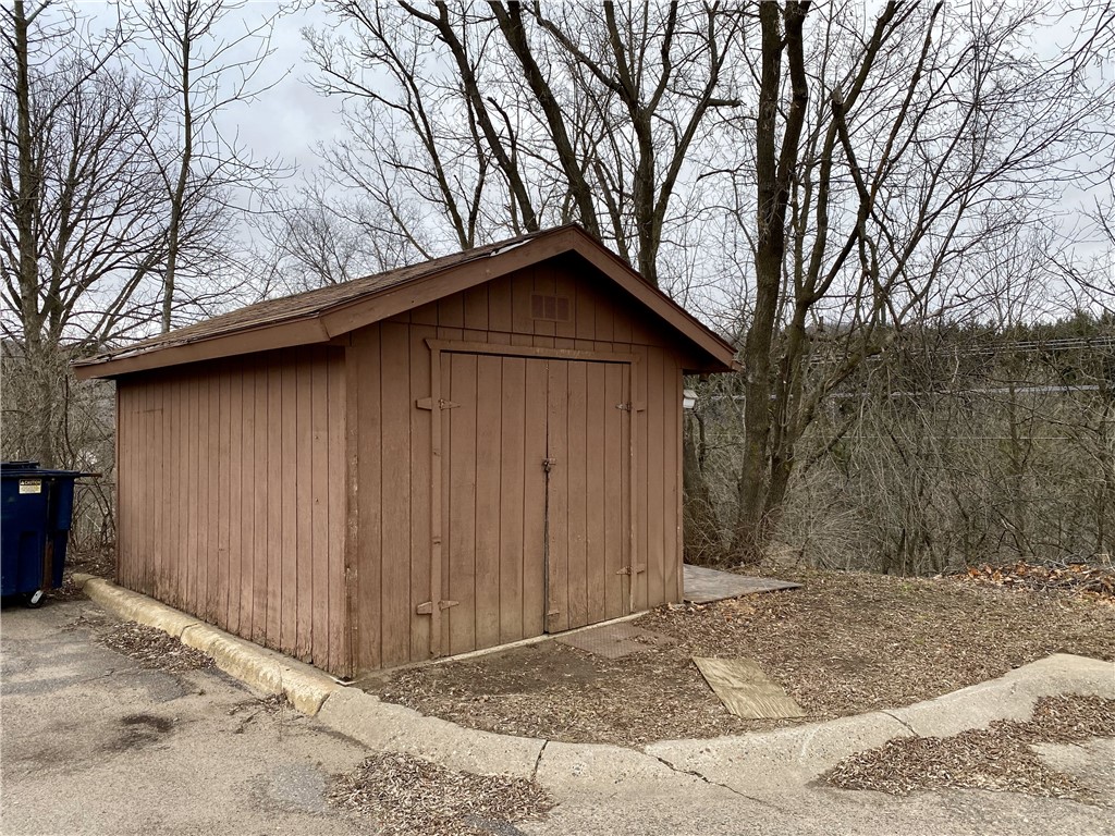 232 E Springer Avenue Elmwood WI 54740 1578658 image12
