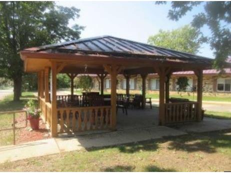 232 E Springer Avenue Elmwood WI 54740 1578658 image14