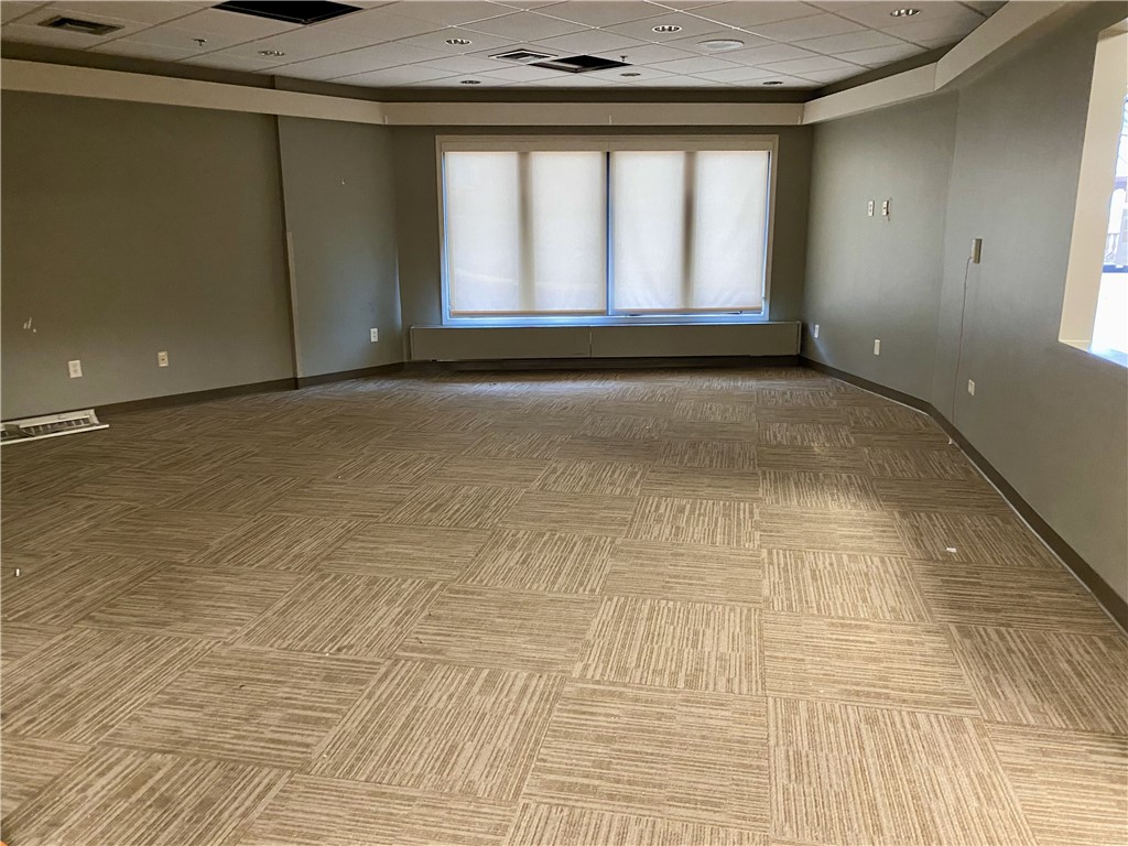 232 E Springer Avenue Elmwood WI 54740 1578658 image17