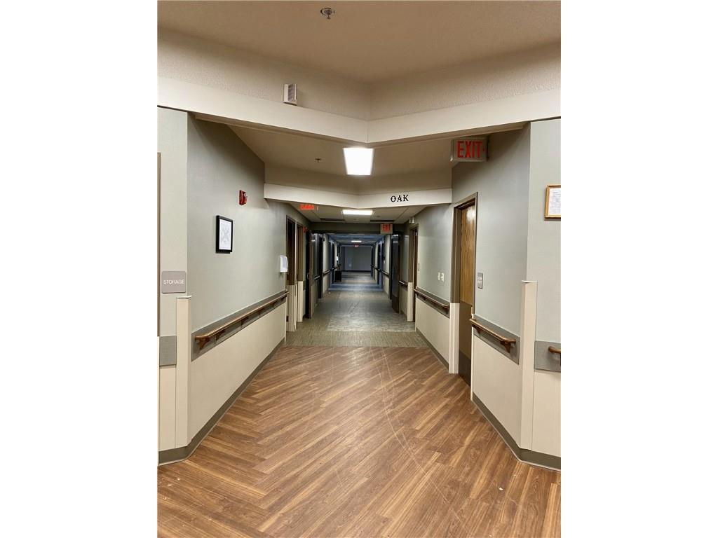 232 E Springer Avenue Elmwood WI 54740 1578658 image18