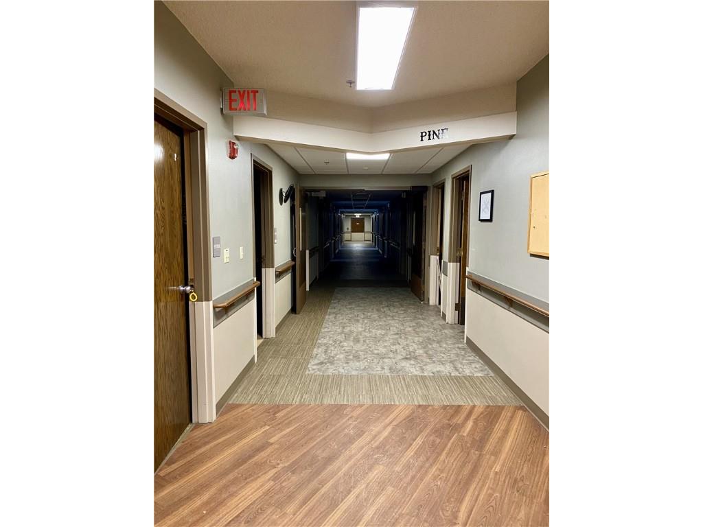 232 E Springer Avenue Elmwood WI 54740 1578658 image19