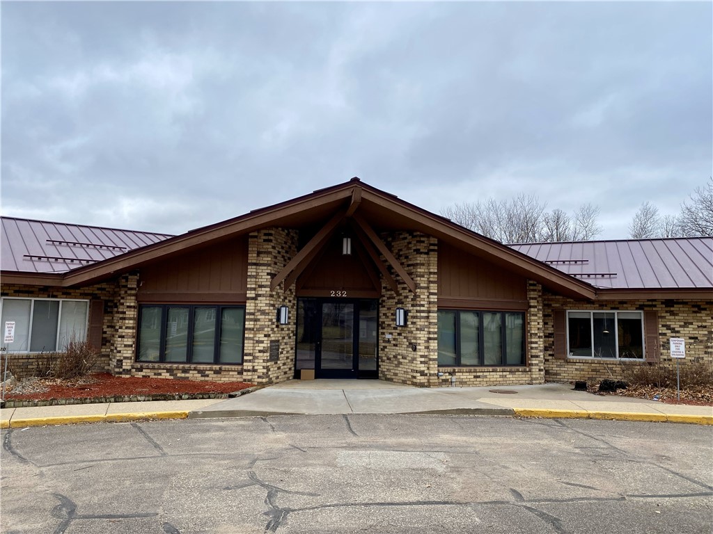 232 E Springer Avenue Elmwood WI 54740 1578658 image3
