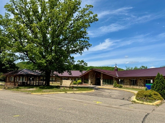 232 E Springer Avenue Elmwood WI 54740 1578658 image5