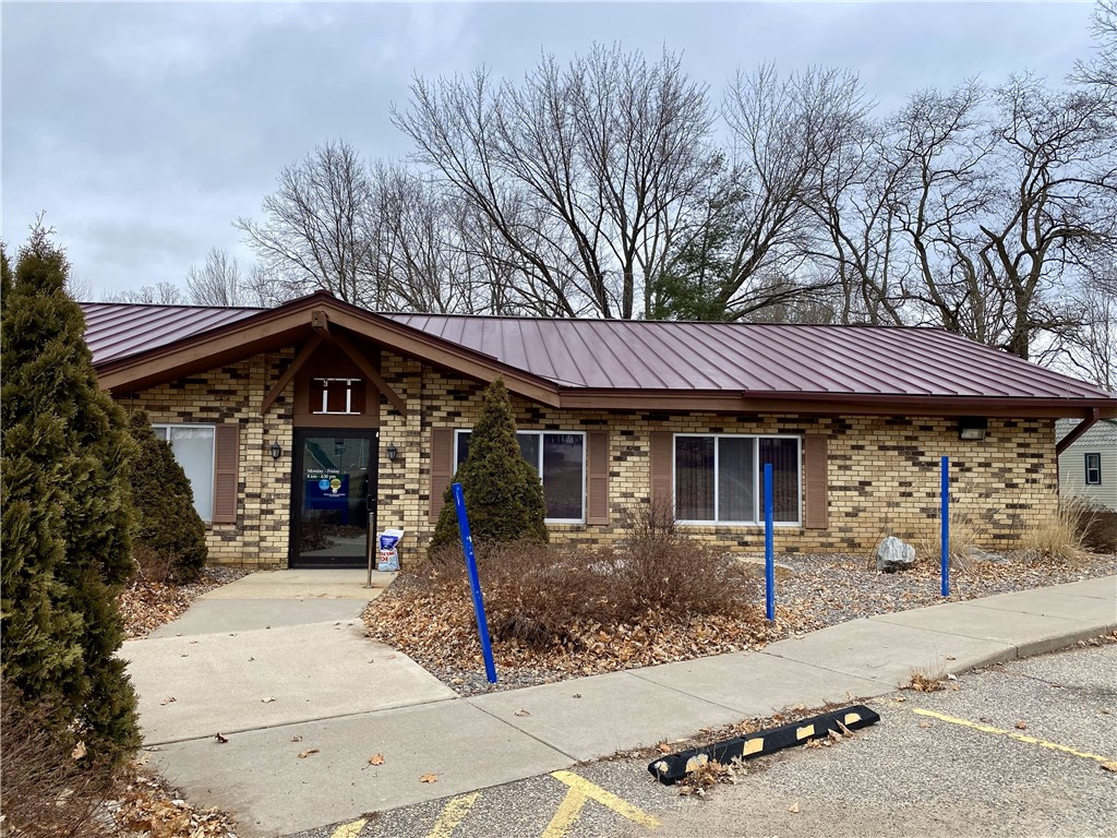 232 E Springer Avenue Elmwood WI 54740 1578658 image7