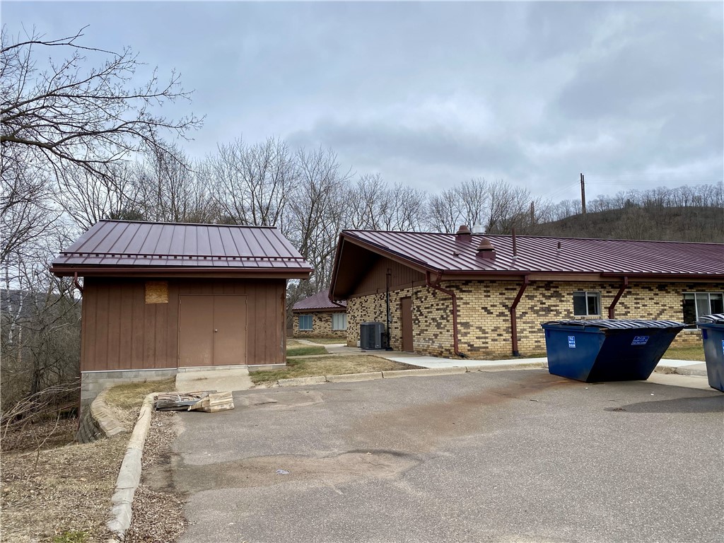 232 E Springer Avenue Elmwood WI 54740 1578658 image8