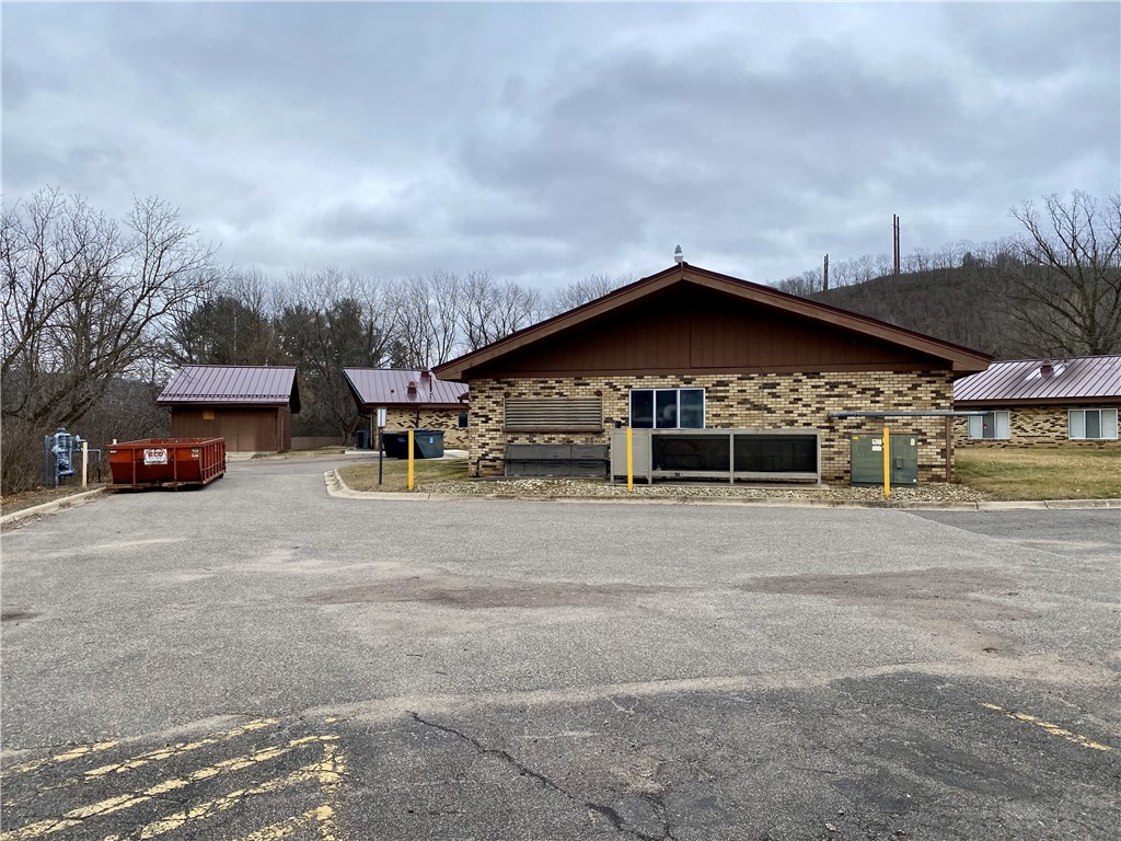 232 E Springer Avenue Elmwood WI 54740 1578658 image9