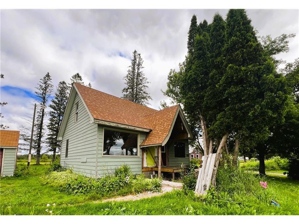 232 Ellingson Avenue Hawkins WI 54530 1584033 image1