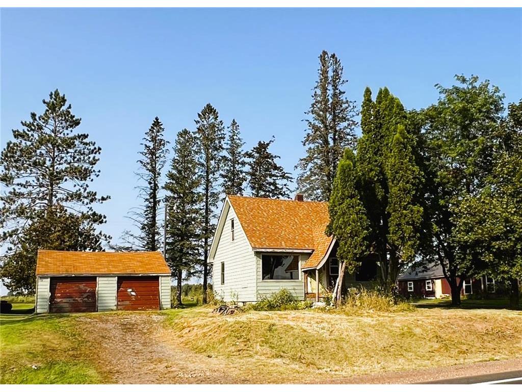 232 Ellingson Avenue Hawkins WI 54530 1585828 image1