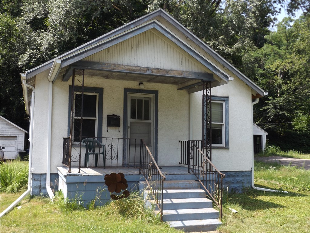 232 Ferry Street Eau Claire WI 54703 1593570 image1