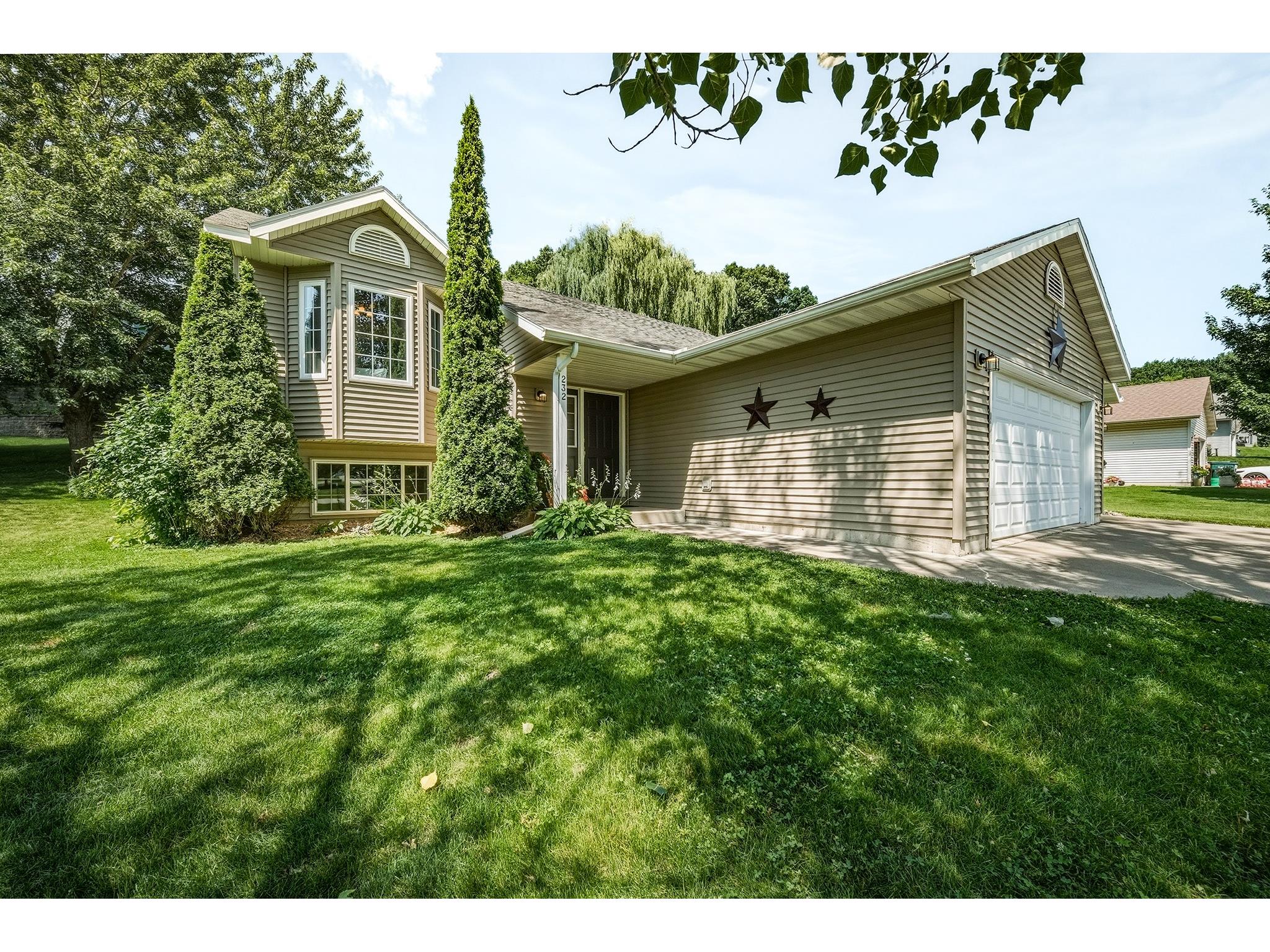 232 Lamans Lane Eau Claire WI 54703 1602970 image1