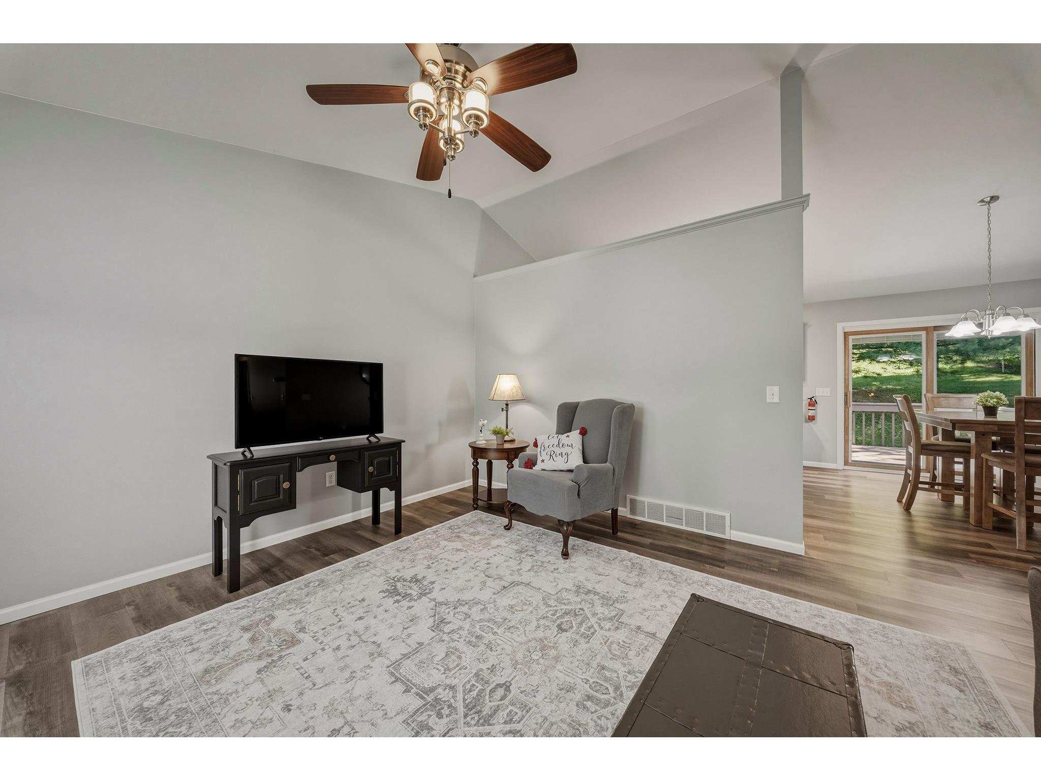 232 Lamans Lane Eau Claire WI 54703 1602970 image10