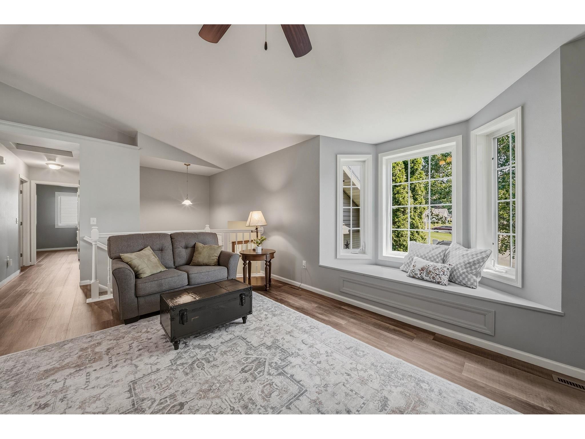 232 Lamans Lane Eau Claire WI 54703 1602970 image11
