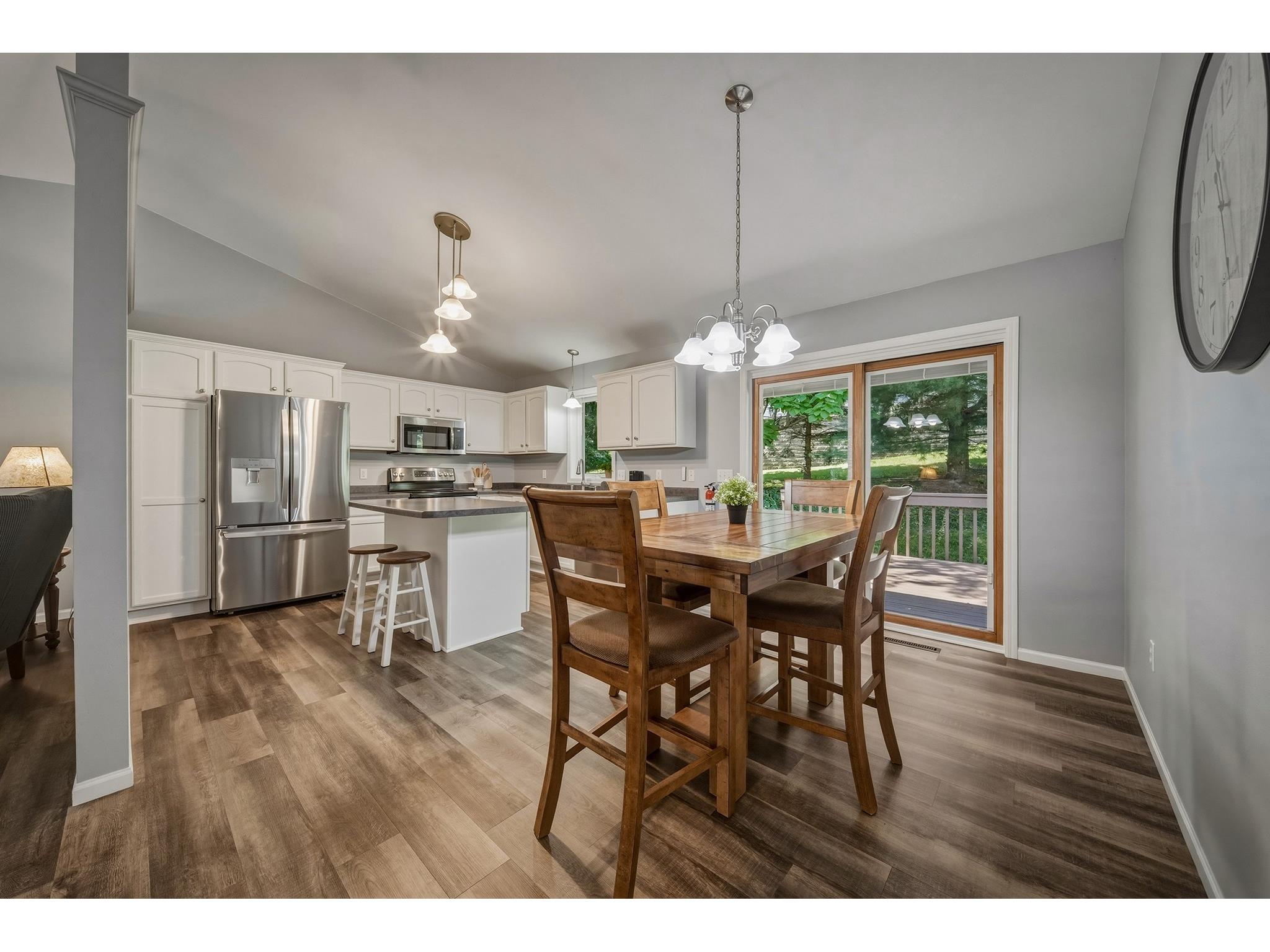 232 Lamans Lane Eau Claire WI 54703 1602970 image12