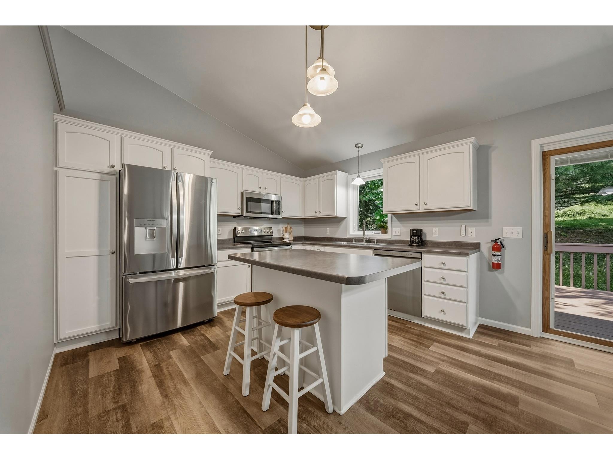 232 Lamans Lane Eau Claire WI 54703 1602970 image13
