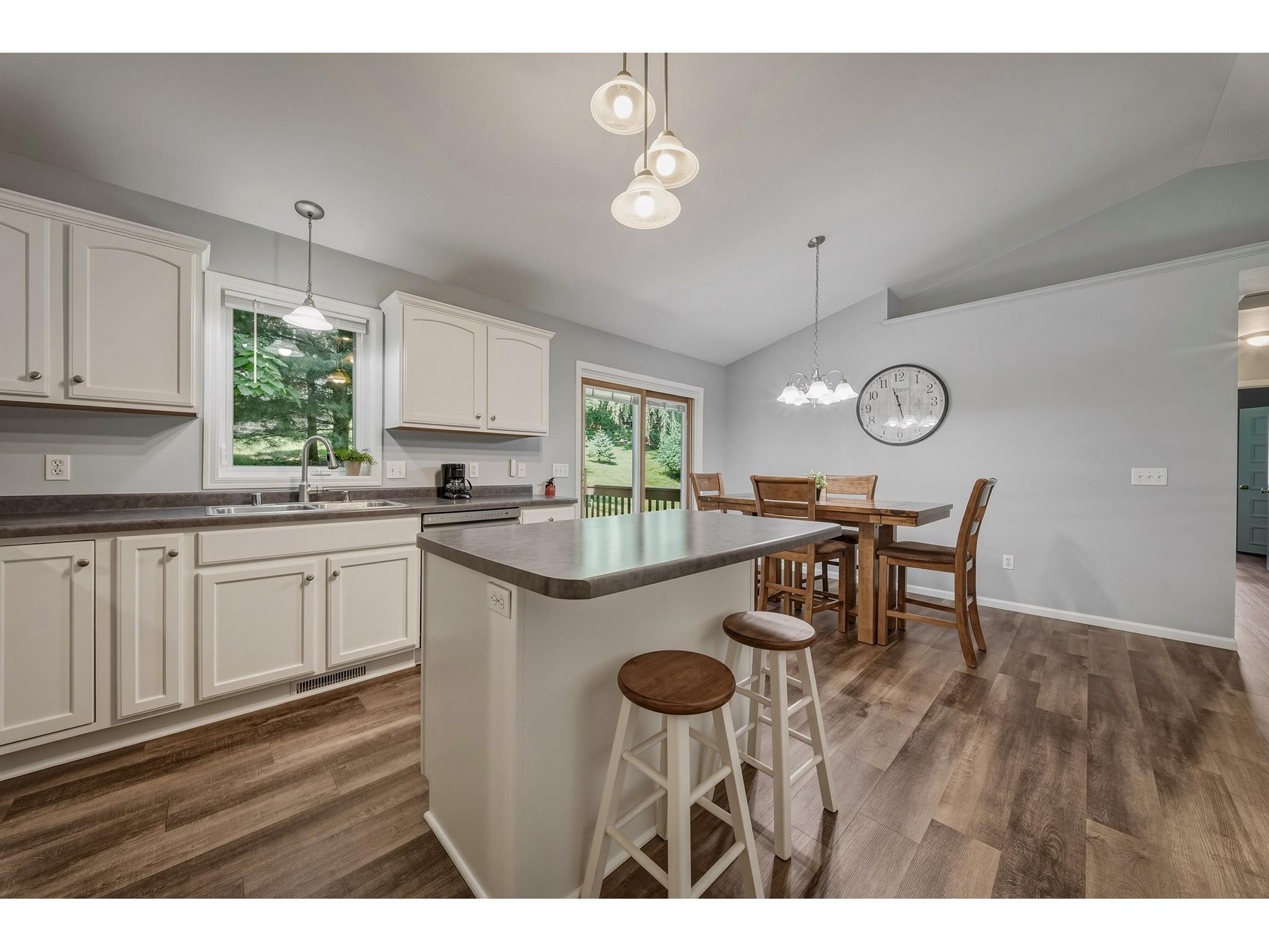 232 Lamans Lane Eau Claire WI 54703 1602970 image14
