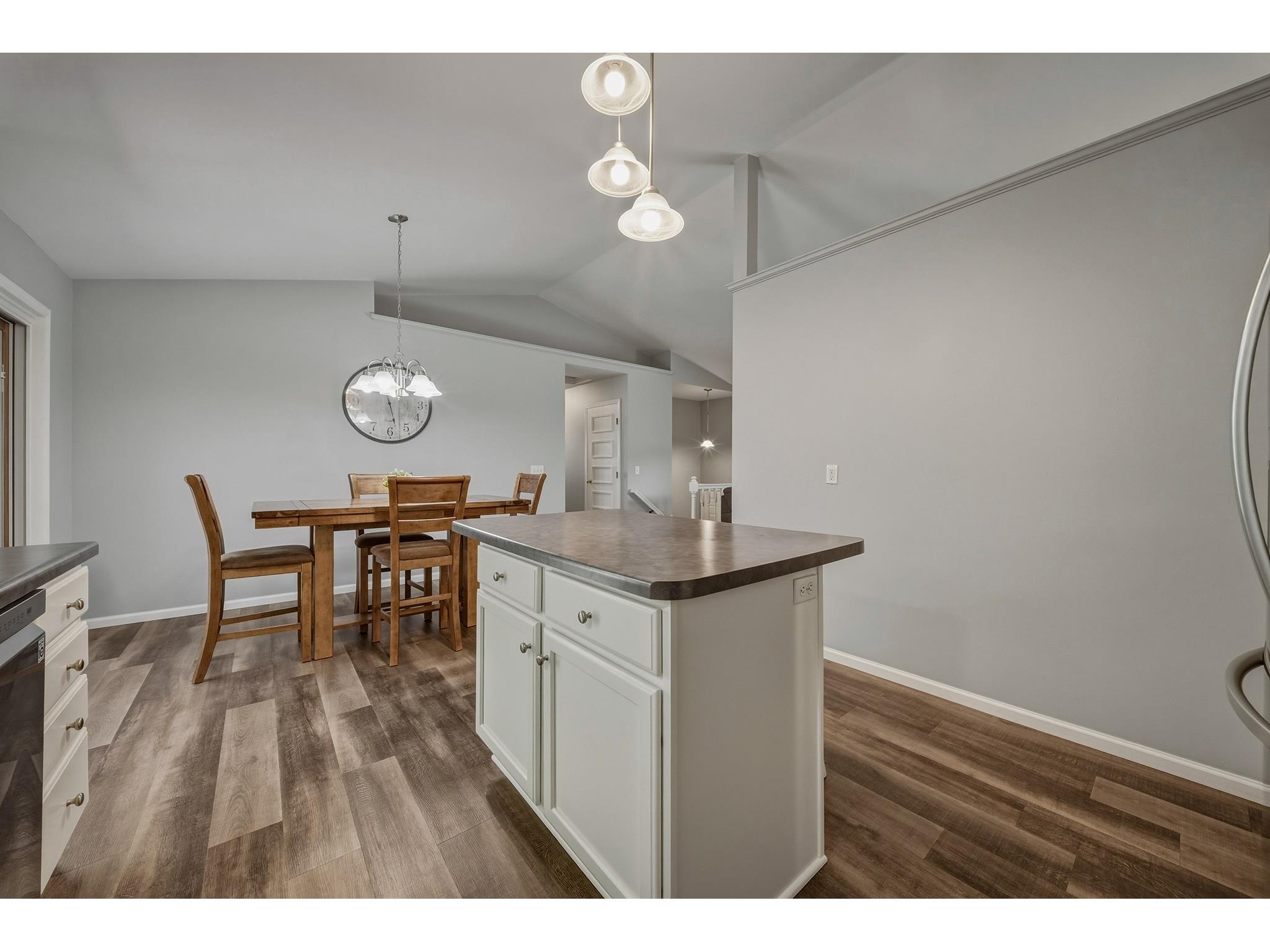 232 Lamans Lane Eau Claire WI 54703 1602970 image15