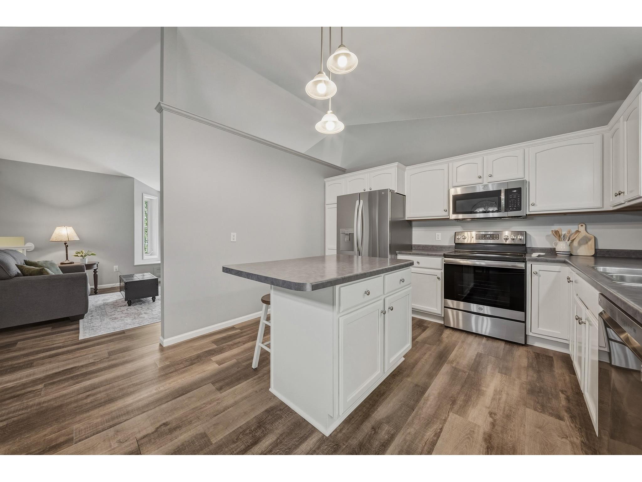 232 Lamans Lane Eau Claire WI 54703 1602970 image17