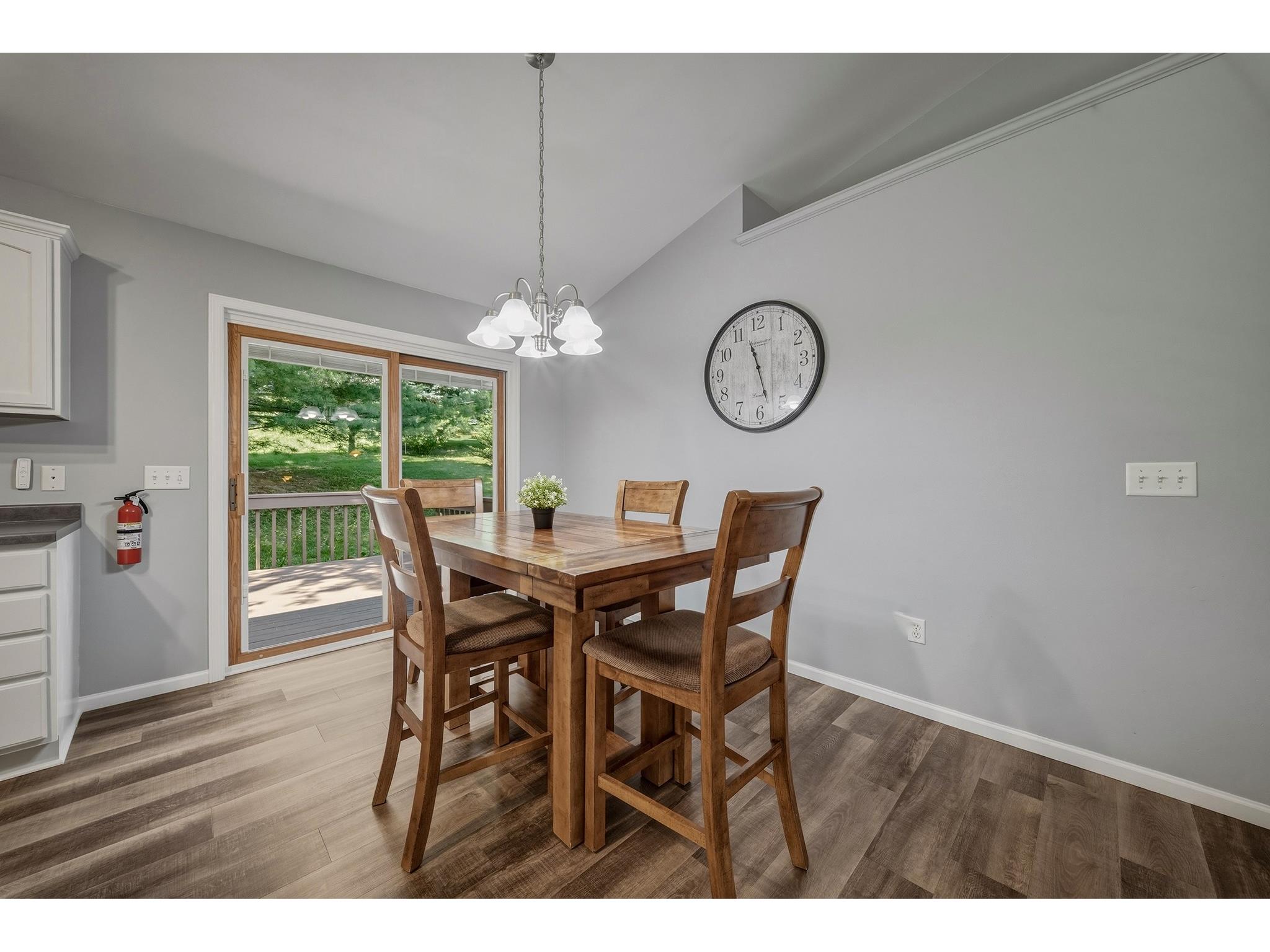 232 Lamans Lane Eau Claire WI 54703 1602970 image18