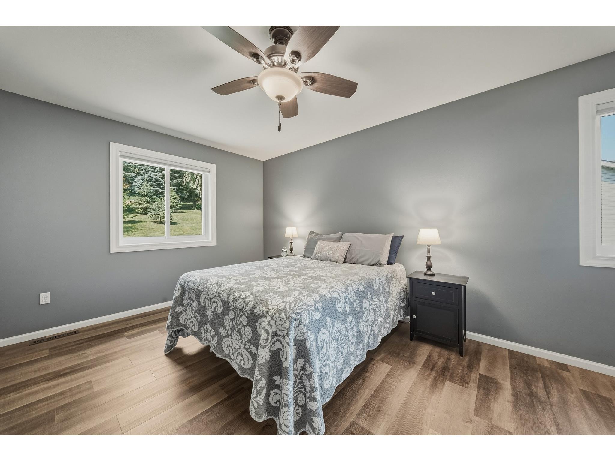 232 Lamans Lane Eau Claire WI 54703 1602970 image19