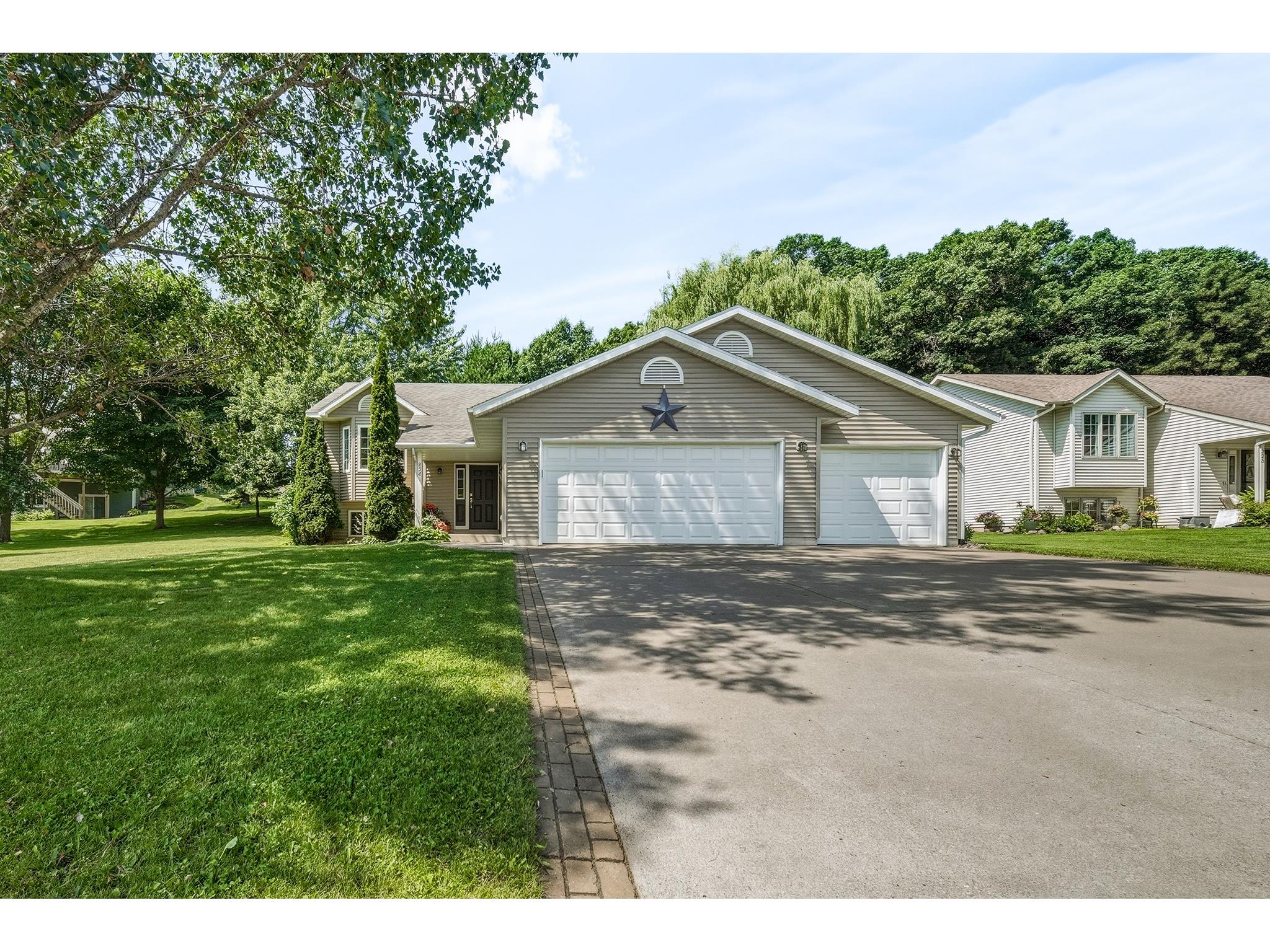 232 Lamans Lane Eau Claire WI 54703 1602970 image2