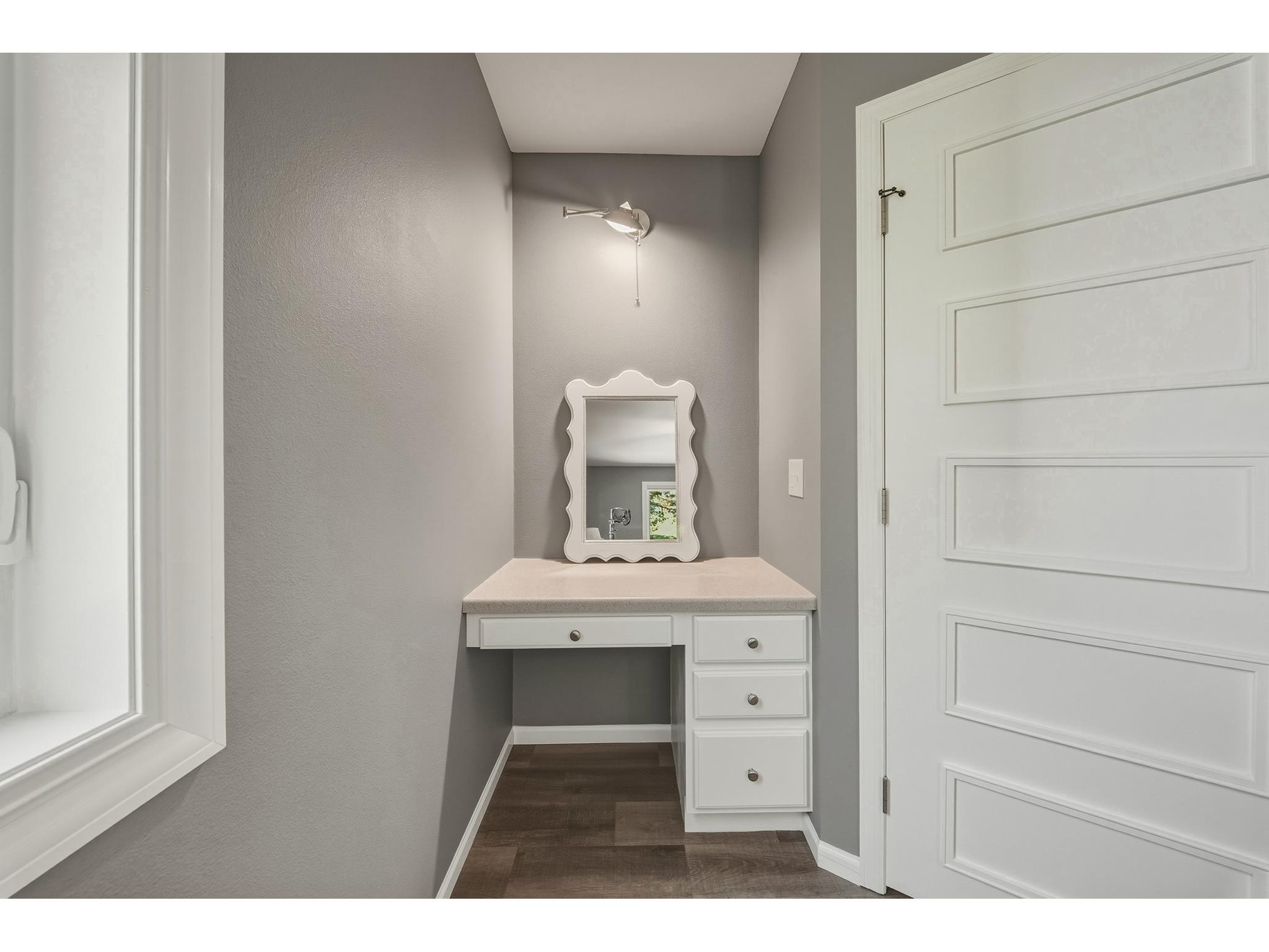 232 Lamans Lane Eau Claire WI 54703 1602970 image20