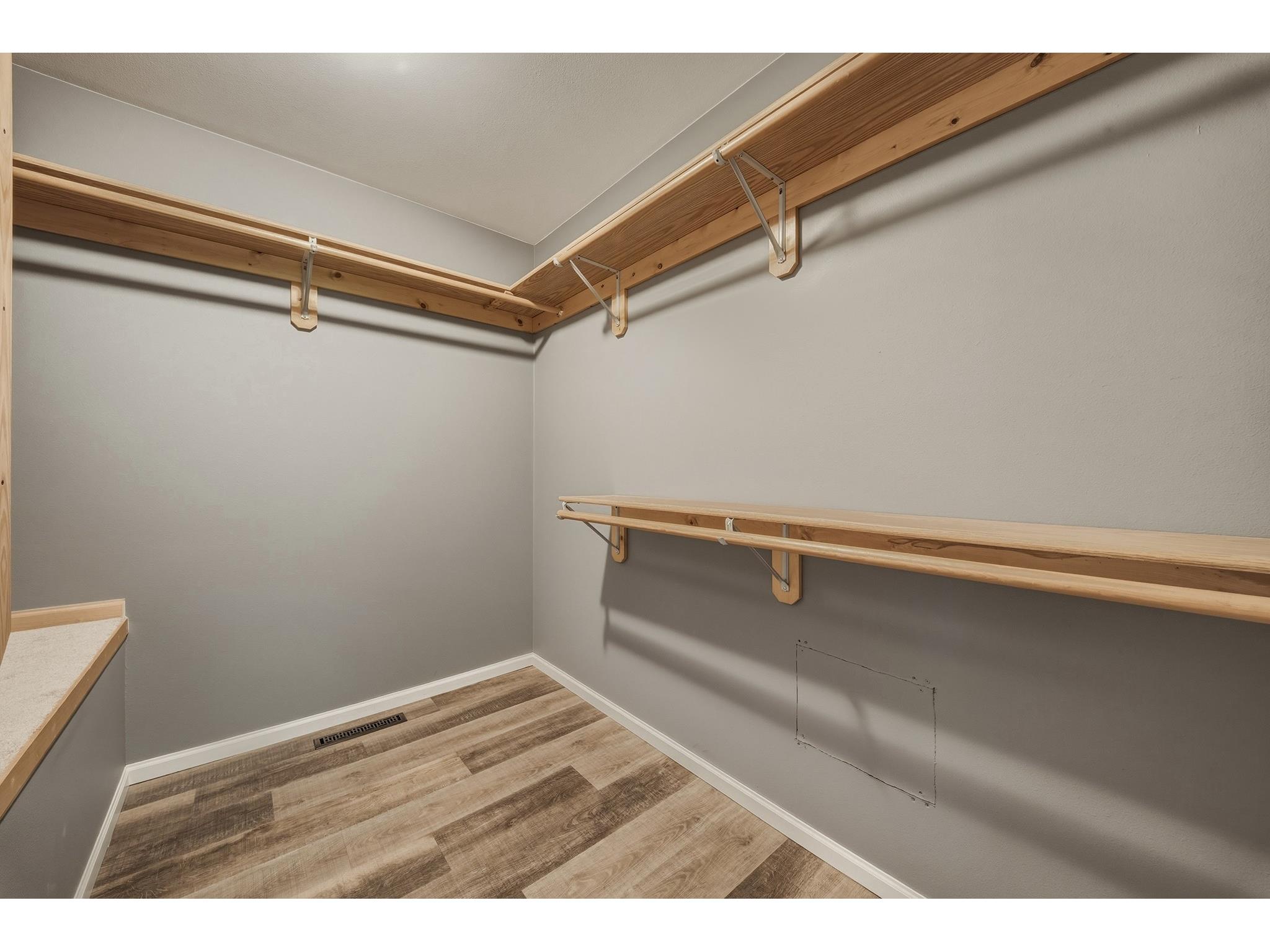 232 Lamans Lane Eau Claire WI 54703 1602970 image21