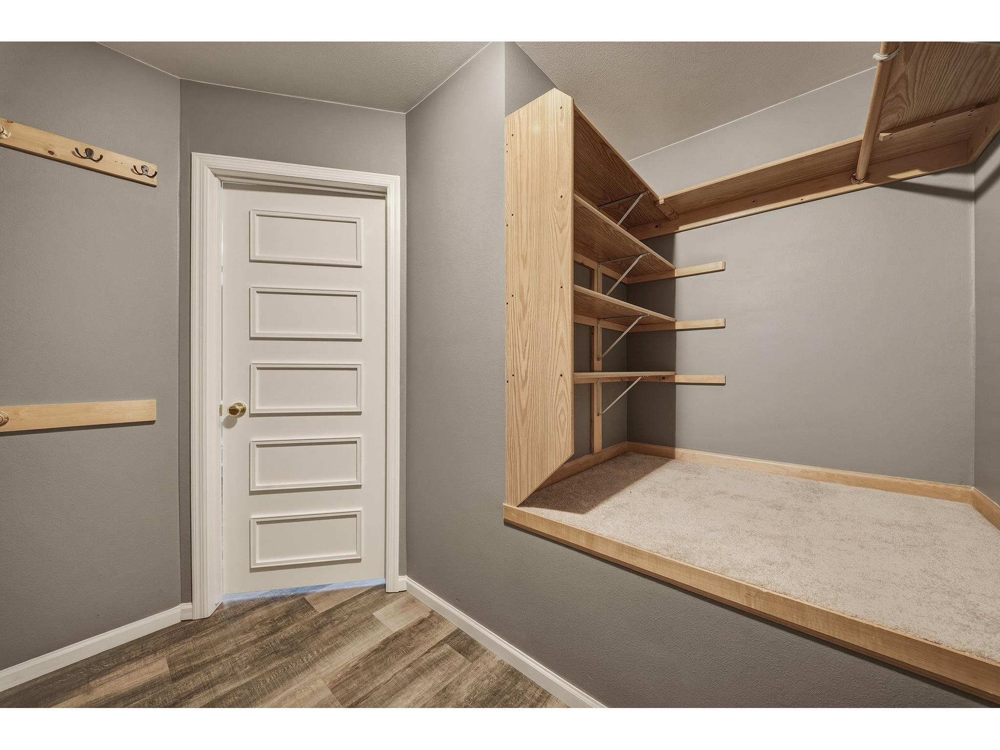 232 Lamans Lane Eau Claire WI 54703 1602970 image22