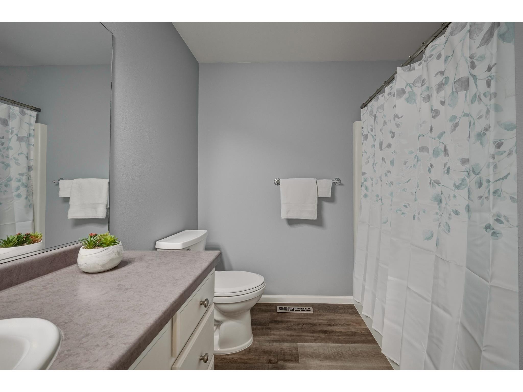 232 Lamans Lane Eau Claire WI 54703 1602970 image23