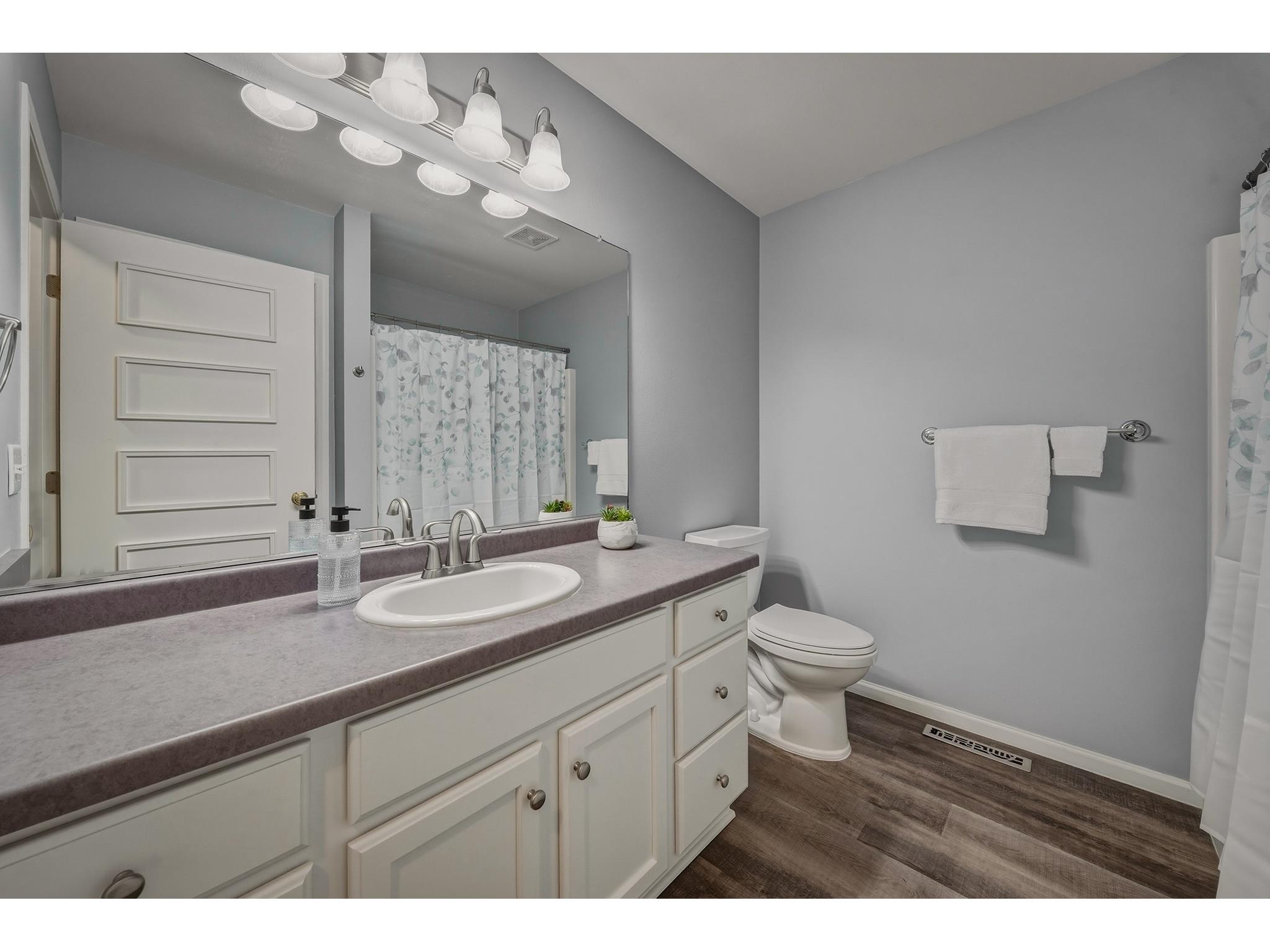 232 Lamans Lane Eau Claire WI 54703 1602970 image24